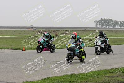 media/Nov-30-2025-TrackDaz (Sun) [[d8b22663df]]/Around the Pits/